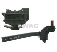 SWAG Interruttore lampeggiatore con funzione lampeggiatore con clacson con 50 91