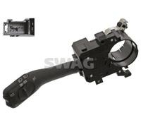 SWAG Interruttore lampeggiatore con funzione-luce di parcheggio con Tempomat con
