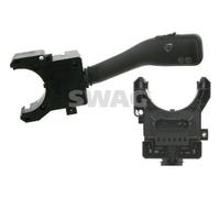 SWAG Interruttore tergicristallo 30 91 8642 per VW Golf IV Schrägheck (1J1)