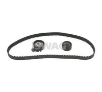 Kit cinghia distribuzione 62 92 6717 SWAG per CITROËN PEUGEOT