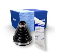 SWAG 33 10 2227 Kit cuffia, semiasse