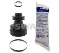 SWAG Kit Di Giunti Anteriore Per Renault Megane II Clio III