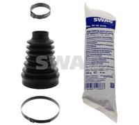 SWAG Kit Di Giunti Flessibili Anteriore Per VW Multivan VI V