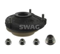 SWAG Kit di Riparazione Supporto Anteriore Sinistra per Fiat Grande Punto Qubo
