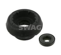 SWAG Kit Di Riparazione Supporto Della Molla Anteriore Per VW Golf III Passat