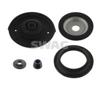 SWAG Kit di Riparazione Supporto Frontale Entrambi i Lati per Peugeot 307