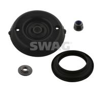 SWAG Kit di Riparazione Supporto Frontale Entrambi i Lati per Peugeot 308 Sw I
