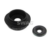 SWAG Kit di Riparazione Supporto Frontale Entrambi i Lati per Renault Twingo, II