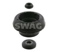 SWAG Kit di Riparazione Supporto Frontale Entrambi i Lati per VW Golf III Passat