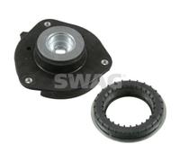 SWAG Kit di Riparazione Supporto Frontale Entrambi i Lati per VW Golf VI Audi A3