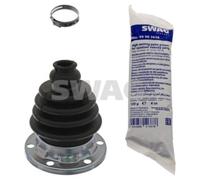 SWAG Kit Manicotto Albero Motore Anteriore Sinistro per VW Golf IV Variant