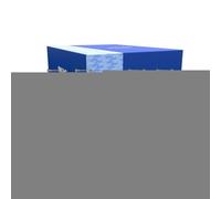 SWAG Autoteile Kit riparazione braccio trasversale 30 92 1502 assale anteriore braccio oscillante