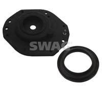 SWAG Kit riparazione, Cuscinetto ammortizzatore a molla 62922127