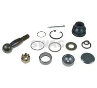 SWAG 22 94 8113 Kit riparazione, Giunto di supporto / guida