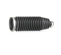 SWAG Autoteile Kit soffietto cremagliera sterzo 30 93 7764 Thermoplast Assale anteriore Sx