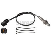 SWAG Lambda Sonda Regolazione Per Hyundai IX20 1.4 1.6 I30 Coupe KIA Rio III Pro