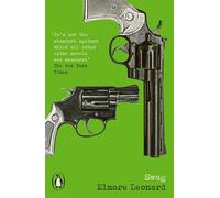 Swag - Leonard Elmore
