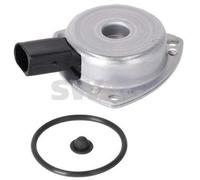 SWAG Magnete centrale Regolazione albero a camme 33 10 8167