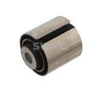 2 x Flangia carburatore SWAG per BMW 1 E81, 1 E82, 1 E87, 1 E88, 3, 3