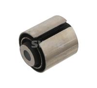 SWAG Montaggio Corpo Di Asse Per BMW 1 Serie E87 E81 X1 E84 E90