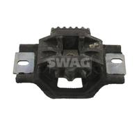 SWAG Motore Alto Sinistra Cuscinetto IN Gomma-metallo per Ford Fiesta Box J5_ J3