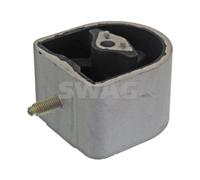 SWAG Motore Anteriore Destra Sinistra Cuscinetto IN Gomma-metallo per