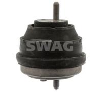 SWAG Motore Anteriore Destra Sinistra Supporto Idraulico per BMW 5er Touring E39