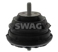 SWAG Motore Dx SX Supporto Idraulico per BMW 7er E32 730i Il 735i 5er E34