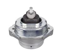SWAG Motore Dx SX Vakuumschaltbares Supporto Idraulico per BMW X5 E53 3.0d