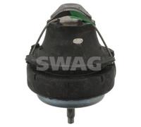 SWAG Motore Frontale Centro Supporto Idraulico per Volvo S60 I 384 2.5 T AWD 2.0