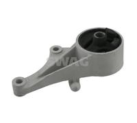 SWAG Motore Frontale Cuscinetto IN Gomma-metallo per Opel Astra G Berlina T98