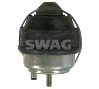 SWAG Motore Frontale Supporto Idraulico per Volvo XC70 Cross Paese P80_2.5 Tdi