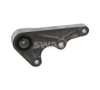 SWAG Motore Inferiore Alloggio Gomma Metallo per Ford Focus II Da _ Hcp Dp 2.5