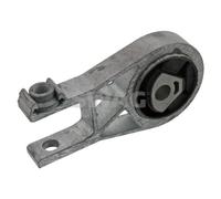 SWAG Motore Posteriore Inferiore Cuscinetto IN Gomma-metallo per Citroën Jumper