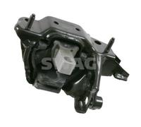 SWAG Motore SX Cuscinetto IN Gomma-metallo per Audi A1 Sportback 8XA 8XF 1.2