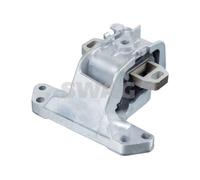 SWAG Motore SX Cuscinetto IN Gomma-metallo per Citroën C5 III Rd _ 1.6 HDI 110