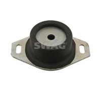 SWAG Motore SX Cuscinetto IN Gomma-metallo per Peugeot 306 Cabriolet 7D N3 N5