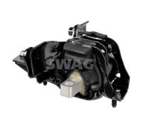 SWAG Motore SX Cuscinetto IN Gomma-metallo per VW Polo 6R1 6C1 1.2 TSI 1.4 16V