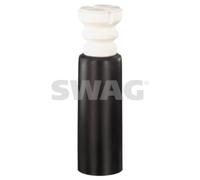 SWAG Paracolpi Sospensione Assale Posteriore BMW 3 Touring E91 E93