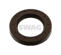 SWAG Paraolio albero a camme Paraolio Albero a Camme 55 91 4984 sul lato del 7