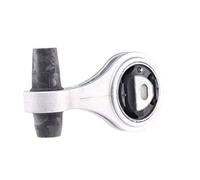 SWAG 70 93 6610 Supporto motore