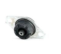 SWAG Autoteile Supporto motore 70 93 7014 gomma-metallo