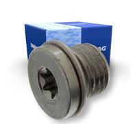 SWAG Parti di sospensione 30100496