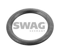 SWAG Anello tenuta Tappo scarico Olio 60944850