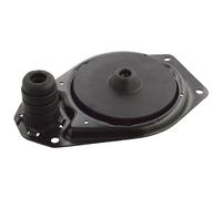 SWAG Piastra a molla per assale posteriore, superiore per OPEL, RENAULT, ecc.