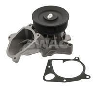 SWAG Pompa Acqua Raffreddante per BMW 3er Touring E91 5er E61 X5 E70 E90 E83