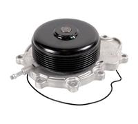SWAG Pompa dell’acqua, raffreddamento motore 10103075