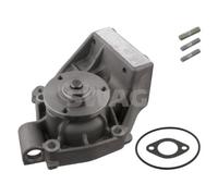 SWAG Pompa Dell'Acqua Per BMW 3er Touring 100 Pritsche/Fahrgestell Astra H CC