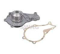 SWAG Pompa Dell'Acqua Per Hyundai Elantra Coupe Ford Fiesta VI Focus C-Max