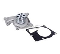SWAG Pompa Dell'Acqua Per Nissan Note E11 NE11 E12 Juke F15 Qashqai II J11
